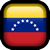 :venezuela: